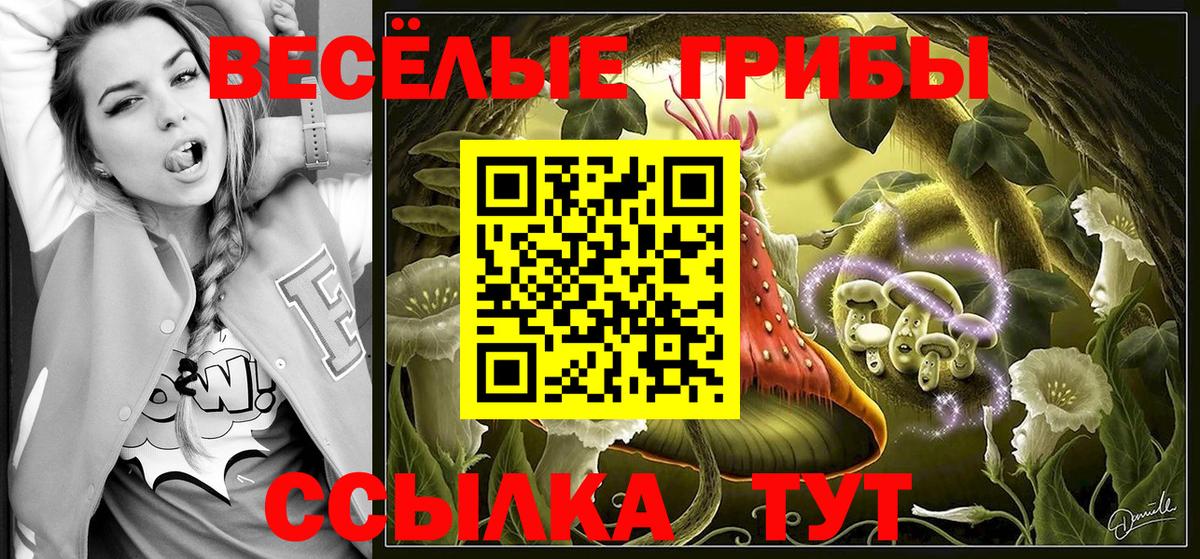 Карпинск  Псилоцибиновые грибы Magic Shrooms  Вход с VPN 